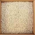 Commodity Beans Commodity Navy Pea Beans 20lbs 02015